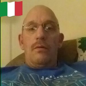 Meet your Posher, Vincent